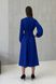 Жіноча сукня N.K синій 3430-с02 (М) 3430-с02 фото 5