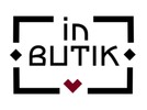 INBUTIK — інтернет-магазин