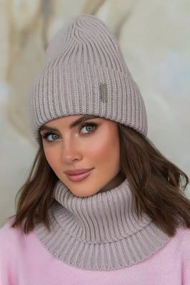 Жіночий комплект Lavisio Флавія перлина Флавія перлина фото