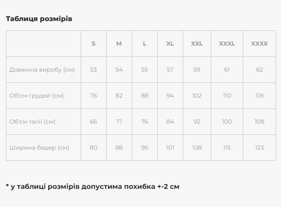 Жіноча футболка-вишиванка Galych Петриківка синій з блакитним 5504 (S) 531281526 фото