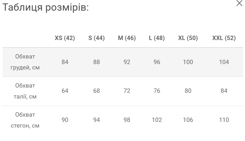 Жіноча вельветова сукня-сорочка на кнопках нижче коліна на довгий рукав N.K. графітовий 3027-c03 (S) 3027-c03 фото