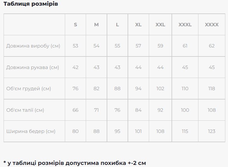 Жіночий лонгслів-вишиванка Galych Зоряна ніч білий з фіолетовим 6624 (S) 593602719 фото