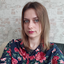 Ольга Гладченко